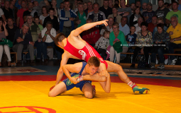 IMG 9041vs Aue